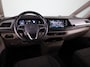 Volkswagen Multivan 1.5 eHybrid L2 Economy Business 4Motion | 7 Zits | Zwenkbare Trekhaak | Navigatie | Achteruitrij  Camera | Parkeer hulp | 65% getinte ruiten achter |