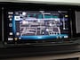 Volkswagen Multivan 1.5 eHybrid L2 Economy Business 4Motion | 7 Zits | Zwenkbare Trekhaak | Navigatie | Achteruitrij  Camera | Parkeer hulp | 65% getinte ruiten achter |