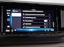 Volkswagen Multivan 1.5 eHybrid L2 Economy Business 4Motion | 7 Zits | Zwenkbare Trekhaak | Navigatie | Achteruitrij  Camera | Parkeer hulp | 65% getinte ruiten achter |
