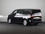 Volkswagen Multivan 1.5 eHybrid L2 Economy Business 4Motion | 7 Zits | Zwenkbare Trekhaak | Navigatie | Achteruitrij  Camera | Parkeer hulp | 65% getinte ruiten achter |