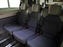 Volkswagen Multivan 1.5 eHybrid L2 Economy Business 4Motion | 7 Zits | Zwenkbare Trekhaak | Navigatie | Achteruitrij  Camera | Parkeer hulp | 65% getinte ruiten achter |