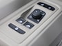 Volkswagen Multivan 1.5 eHybrid L2 Economy Business 4Motion | 7 Zits | Zwenkbare Trekhaak | Navigatie | Achteruitrij  Camera | Parkeer hulp | 65% getinte ruiten achter |