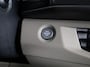 Volkswagen Multivan 1.5 eHybrid L2 Economy Business 4Motion | 7 Zits | Zwenkbare Trekhaak | Navigatie | Achteruitrij  Camera | Parkeer hulp | 65% getinte ruiten achter |