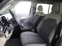 Volkswagen Multivan 1.5 eHybrid L2 Economy Business 4Motion | 7 Zits | Zwenkbare Trekhaak | Navigatie | Achteruitrij  Camera | Parkeer hulp | 65% getinte ruiten achter |