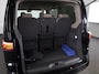 Volkswagen Multivan 1.5 eHybrid L2 Economy Business 4Motion | 7 Zits | Zwenkbare Trekhaak | Navigatie | Achteruitrij  Camera | Parkeer hulp | 65% getinte ruiten achter |
