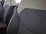 Volkswagen Multivan 1.5 eHybrid L2 Economy Business 4Motion | 7 Zits | Zwenkbare Trekhaak | Navigatie | Achteruitrij  Camera | Parkeer hulp | 65% getinte ruiten achter |