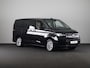 Volkswagen Multivan 1.5 eHybrid L2 Economy Business 4Motion | 7 Zits | Zwenkbare Trekhaak | Navigatie | Achteruitrij  Camera | Parkeer hulp | 65% getinte ruiten achter |