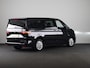 Volkswagen Multivan 1.5 eHybrid L2 Economy Business 4Motion | 7 Zits | Zwenkbare Trekhaak | Navigatie | Achteruitrij  Camera | Parkeer hulp | 65% getinte ruiten achter |
