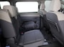 Volkswagen Multivan 1.5 eHybrid L2 Economy Business 4Motion | 7 Zits | Zwenkbare Trekhaak | Navigatie | Achteruitrij  Camera | Parkeer hulp | 65% getinte ruiten achter |