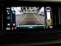 Volkswagen Multivan 1.5 eHybrid L2 Economy Business 4Motion | 7 Zits | Zwenkbare Trekhaak | Navigatie | Achteruitrij  Camera | Parkeer hulp | 65% getinte ruiten achter |