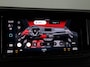 Volkswagen Multivan 1.5 eHybrid L2 Economy Business 4Motion | 7 Zits | Zwenkbare Trekhaak | Navigatie | Achteruitrij  Camera | Parkeer hulp | 65% getinte ruiten achter |