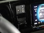 Volkswagen Multivan 1.5 eHybrid L2 Economy Business 4Motion | 7 Zits | Zwenkbare Trekhaak | Navigatie | Achteruitrij  Camera | Parkeer hulp | 65% getinte ruiten achter |