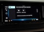 Volkswagen Multivan 1.5 eHybrid L2 Economy Business 4Motion | 7 Zits | Zwenkbare Trekhaak | Navigatie | Achteruitrij  Camera | Parkeer hulp | 65% getinte ruiten achter |