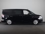 Volkswagen Multivan 1.5 eHybrid L2 Economy Business 4Motion | 7 Zits | Zwenkbare Trekhaak | Navigatie | Achteruitrij  Camera | Parkeer hulp | 65% getinte ruiten achter |