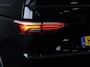 Volkswagen Multivan 1.5 eHybrid L2 Economy Business 4Motion | 7 Zits | Zwenkbare Trekhaak | Navigatie | Achteruitrij  Camera | Parkeer hulp | 65% getinte ruiten achter |