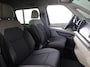 Volkswagen Multivan 1.5 eHybrid L2 Economy Business 4Motion | 7 Zits | Zwenkbare Trekhaak | Navigatie | Achteruitrij  Camera | Parkeer hulp | 65% getinte ruiten achter |
