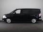 Volkswagen Multivan 1.5 eHybrid L2 Economy Business 4Motion | 7 Zits | Zwenkbare Trekhaak | Navigatie | Achteruitrij  Camera | Parkeer hulp | 65% getinte ruiten achter |