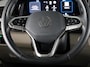 Volkswagen Multivan 1.5 eHybrid L2 Economy Business 4Motion | 7 Zits | Zwenkbare Trekhaak | Navigatie | Achteruitrij  Camera | Parkeer hulp | 65% getinte ruiten achter |