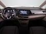 Volkswagen Multivan 1.5 eHybrid L2 Economy Business 4Motion | 7 Zits | Zwenkbare Trekhaak | Navigatie | Achteruitrij  Camera | Parkeer hulp | 65% getinte ruiten achter |