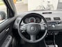 Suzuki Swift 1.3-16V Exclusive 5-Deurs Automaat 93 PK. Onverwoestbare auto !!!