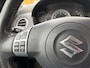 Suzuki Swift 1.3-16V Exclusive 5-Deurs Automaat 93 PK. Onverwoestbare auto !!!