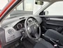 Suzuki Swift 1.3-16V Exclusive 5-Deurs Automaat 93 PK. Onverwoestbare auto !!!