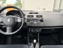 Suzuki Swift 1.3-16V Exclusive 5-Deurs Automaat 93 PK. Onverwoestbare auto !!!