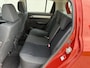Suzuki Swift 1.3-16V Exclusive 5-Deurs Automaat 93 PK. Onverwoestbare auto !!!