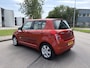 Suzuki Swift 1.3-16V Exclusive 5-Deurs Automaat 93 PK. Onverwoestbare auto !!!