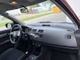 Suzuki Swift 1.3-16V Exclusive 5-Deurs Automaat 93 PK. Onverwoestbare auto !!!