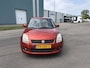 Suzuki Swift 1.3-16V Exclusive 5-Deurs Automaat 93 PK. Onverwoestbare auto !!!