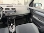 Suzuki Swift 1.3-16V Exclusive 5-Deurs Automaat 93 PK. Onverwoestbare auto !!!