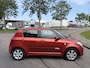 Suzuki Swift 1.3-16V Exclusive 5-Deurs Automaat 93 PK. Onverwoestbare auto !!!