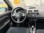Suzuki Swift 1.3-16V Exclusive 5-Deurs Automaat 93 PK. Onverwoestbare auto !!!
