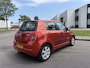 Suzuki Swift 1.3-16V Exclusive 5-Deurs Automaat 93 PK. Onverwoestbare auto !!!