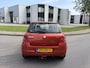 Suzuki Swift 1.3-16V Exclusive 5-Deurs Automaat 93 PK. Onverwoestbare auto !!!