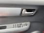 Suzuki Swift 1.3-16V Exclusive 5-Deurs Automaat 93 PK. Onverwoestbare auto !!!