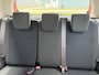 Suzuki Swift 1.3-16V Exclusive 5-Deurs Automaat 93 PK. Onverwoestbare auto !!!