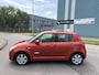 Suzuki Swift 1.3-16V Exclusive 5-Deurs Automaat 93 PK. Onverwoestbare auto !!!