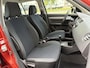Suzuki Swift 1.3-16V Exclusive 5-Deurs Automaat 93 PK. Onverwoestbare auto !!!