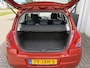Suzuki Swift 1.3-16V Exclusive 5-Deurs Automaat 93 PK. Onverwoestbare auto !!!