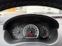 Suzuki Swift 1.3-16V Exclusive 5-Deurs Automaat 93 PK. Onverwoestbare auto !!!