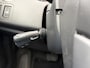 Suzuki Swift 1.3-16V Exclusive 5-Deurs Automaat 93 PK. Onverwoestbare auto !!!