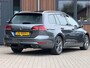 Volkswagen Golf 1.5 TSI DSG 2x R-Line Pano Virtueel Stoelverw.