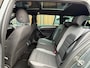 Volkswagen Golf 1.5 TSI DSG 2x R-Line Pano Virtueel Stoelverw.