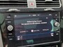 Volkswagen Golf 1.5 TSI DSG 2x R-Line Pano Virtueel Stoelverw.