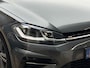 Volkswagen Golf 1.5 TSI DSG 2x R-Line Pano Virtueel Stoelverw.