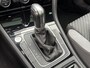 Volkswagen Golf 1.5 TSI DSG 2x R-Line Pano Virtueel Stoelverw.