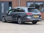 Volkswagen Golf 1.5 TSI DSG 2x R-Line Pano Virtueel Stoelverw.