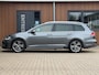 Volkswagen Golf 1.5 TSI DSG 2x R-Line Pano Virtueel Stoelverw.